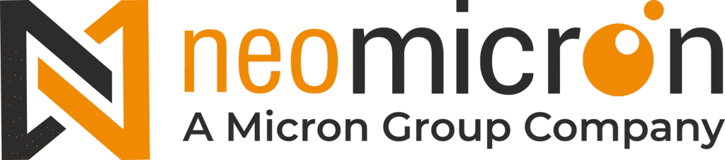 neomicronlogo