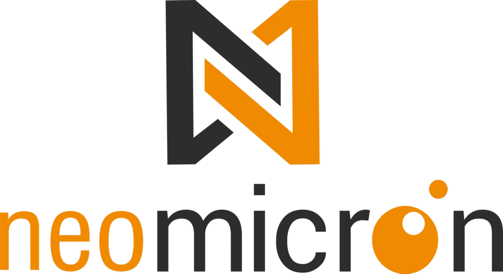 new micron final logo